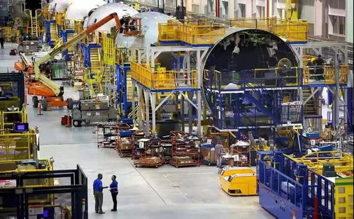 美对华关税或降至50%-65%，背后有哪些故事？