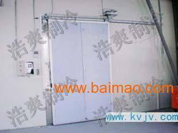 冷库事件背后的真相：女子指控男友将其关入冷库