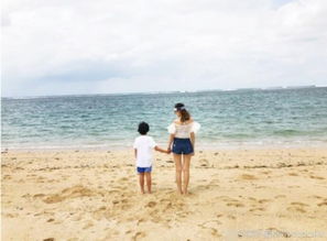 Jiejie恋情瓜：粉丝变嫂子，娱乐圈的甜蜜风暴