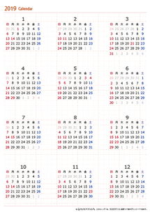 周记 | 202516生活总是充满未知数