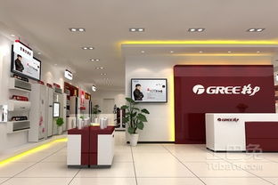 董明珠不用海归是大错特错？深度解析背后逻辑