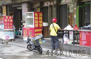 京东美团外卖大战：一场没有硝烟的商业战争