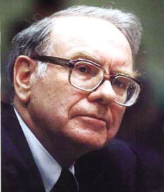 别再盲目读书了！商业高手的阅读方法论，你值得拥有