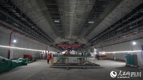 为什么国内更倾向于修地铁而非有轨电车？