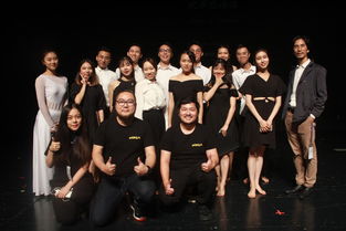 INTO1成团出道四周年：粉丝与偶像的双向奔赴