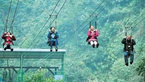 三角洲猛攻节预热开启，一场热血的冒险即将来临