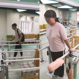 巴特勒进行康复训练