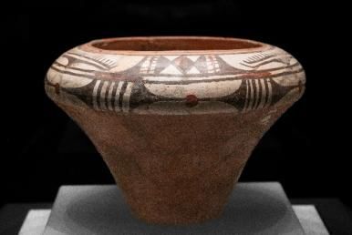 证据确凿！流失美国的珍贵文物终于回家了