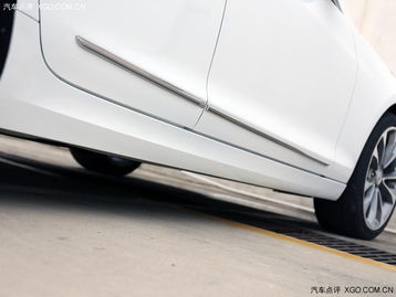 7.98万起！荣威纯电D6惊爆上市，性价比之王？