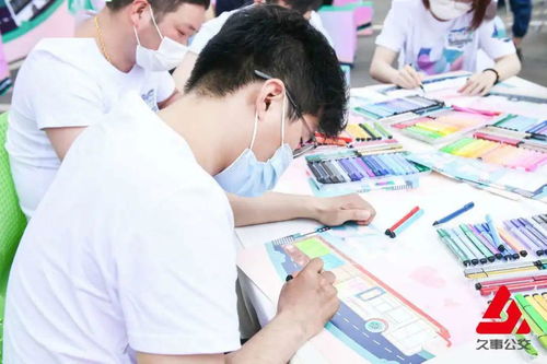 和谐市场环境倡议