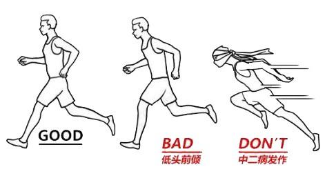 跑步真的会伤膝盖吗？真相在这里！