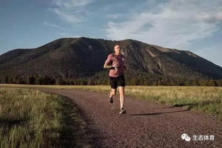 双语视角：如何真正变得有决心？