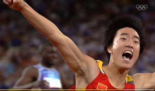 陈德容回应不会演孩子的妈：中年女演员的困境与坚持