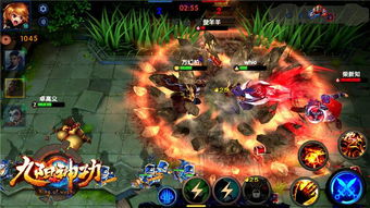 NIP逆风翻盘TES，奇迹之战震撼全场！