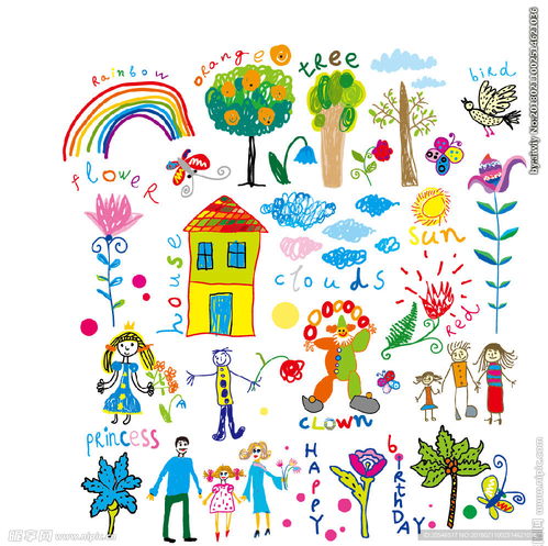 我家的捣蛋鬼：那些让人哭笑不得的小故事