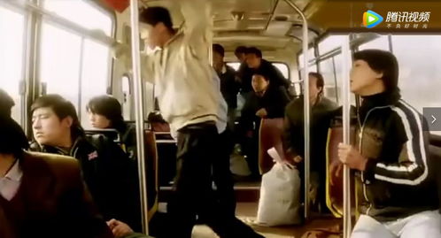 夫妻为带货自导自演家庭矛盾被拘：背后真相大起底