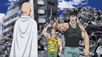 名侦探学院第七季：一场关于版权与创意的争议