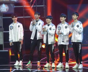 iG战队辟谣事件：真相与谣言的碰撞