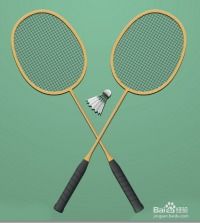 张继科爆料王励勤训练秘闻：从不迟到的冠军精神