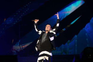 杨坤起诉四川芬达事件背后：模仿与侵权的界限在哪里？