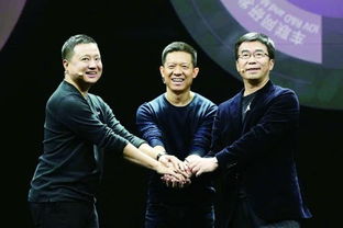 中国成为全球贸易“稳定之锚”：一个外贸人的观察