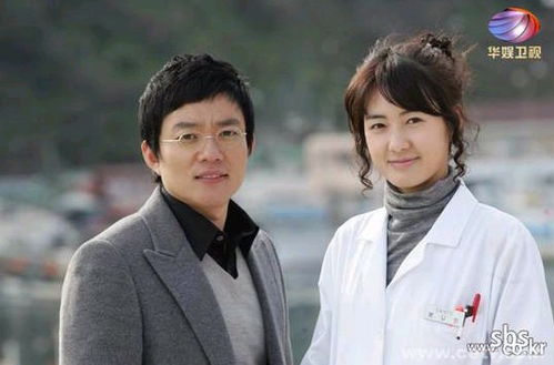 电影剧照-秦福医生