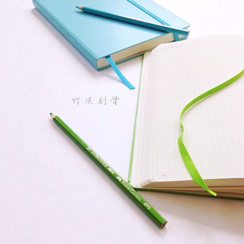 流水67的秘密：一个关于成长与坚持的故事