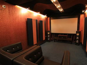 张杰演唱会音响挂票风波：真相还是炒作？