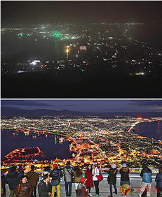 深夜云南大理地震，洱源县网友：睡梦中被吓醒！