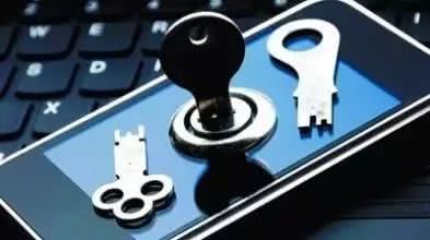 你的手机可能正在泄密，这些问题你必须知道！