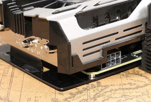 起底AI算力新黑马：手握45万块GPU，年营收将超70亿，独家承包“星际之门”