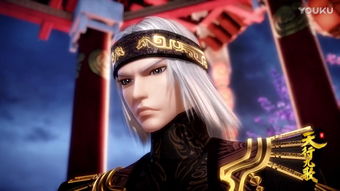 二十年蓄势待发，三个月改写历史：邓艾的传奇与悲剧