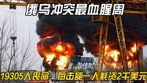 NBA季后赛封神录：见证传奇的诞生