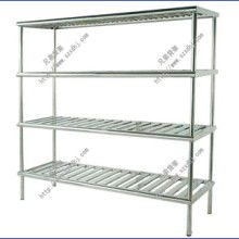 美国某饼干公司面临包装危机，背后的故事让人深思