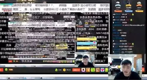 Uzi名人堂皮肤爆料：卡莎还是德莱文？