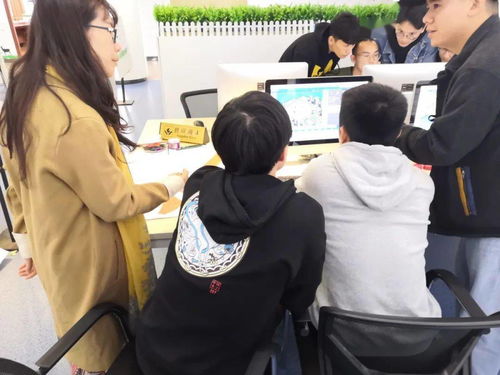 JDG战队教练cvmax被辞退事件背后：Ale的冲突是否真的不可调和？