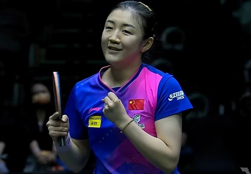 黄圣依15岁照片曝光：齐肩短发笑靥如花，逆龄女神的青春密码