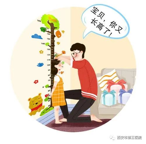 冉莹颖儿子打生长激素又长1.7厘米：背后的故事与思考