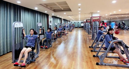 验厂认证前必看，少走弯路的实战经验分享