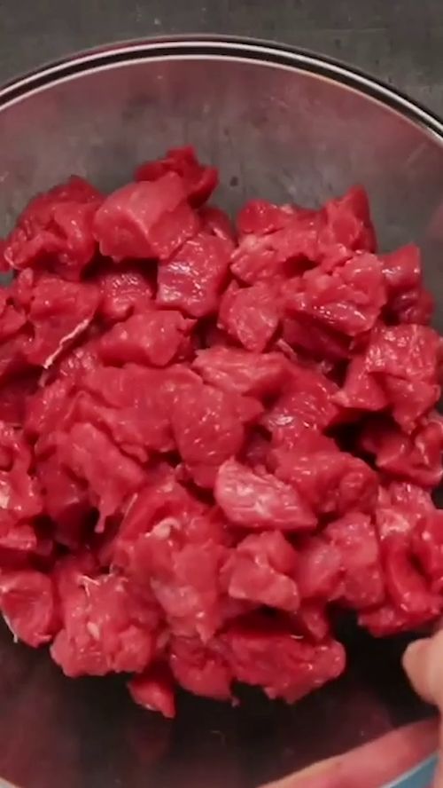 字节跳动的100元标餐，员工们的幸福生活