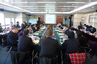 中国养老金投资回报高于发达国家，社保基金收益六成来自股票