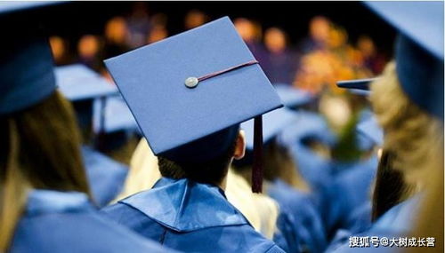 AI入侵学术圈：超700篇顶刊论文暴雷，科学侦探揭秘真相