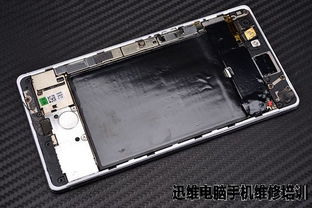 OPPO Find X8 Ultra 发热争议背后：真相与体验解析