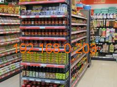 25.04.25买食材：一场关于生态食材与生活的探寻