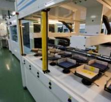 部分企业称从美进口半导体免加征关税：背后的故事与影响