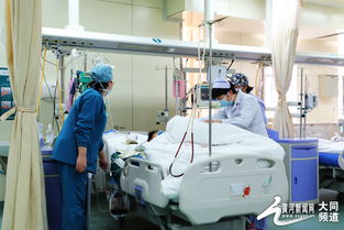 急救箱和除颤器等设备