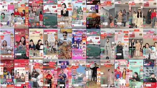 电商平台良性竞争回归：抖音电商的未来之路