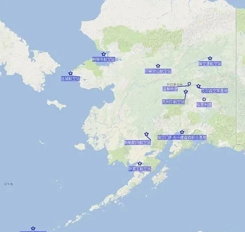 美方的抉择时刻：是合作还是继续对抗？