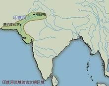 巴方强硬表态：若印切断河流将视为战争行为