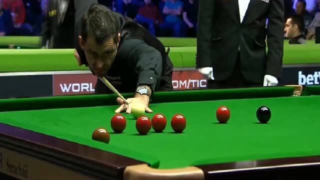 奥沙利文宣布两年内不参加表演赛，背后原因令人深思